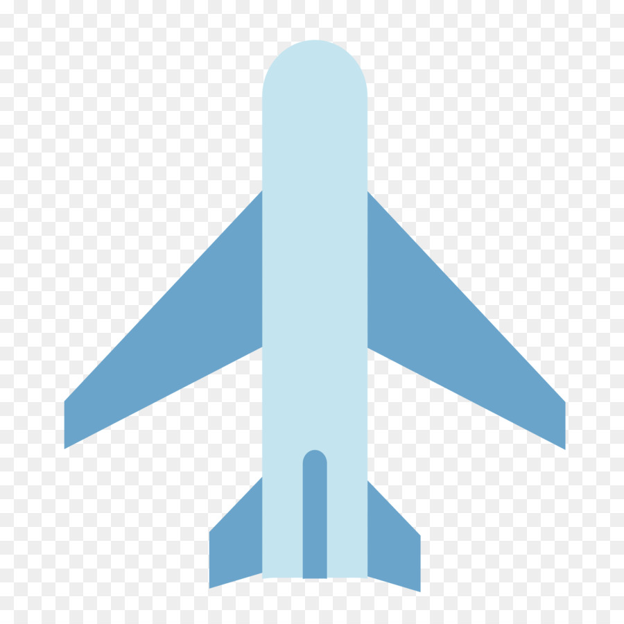 Uçak，Logo PNG