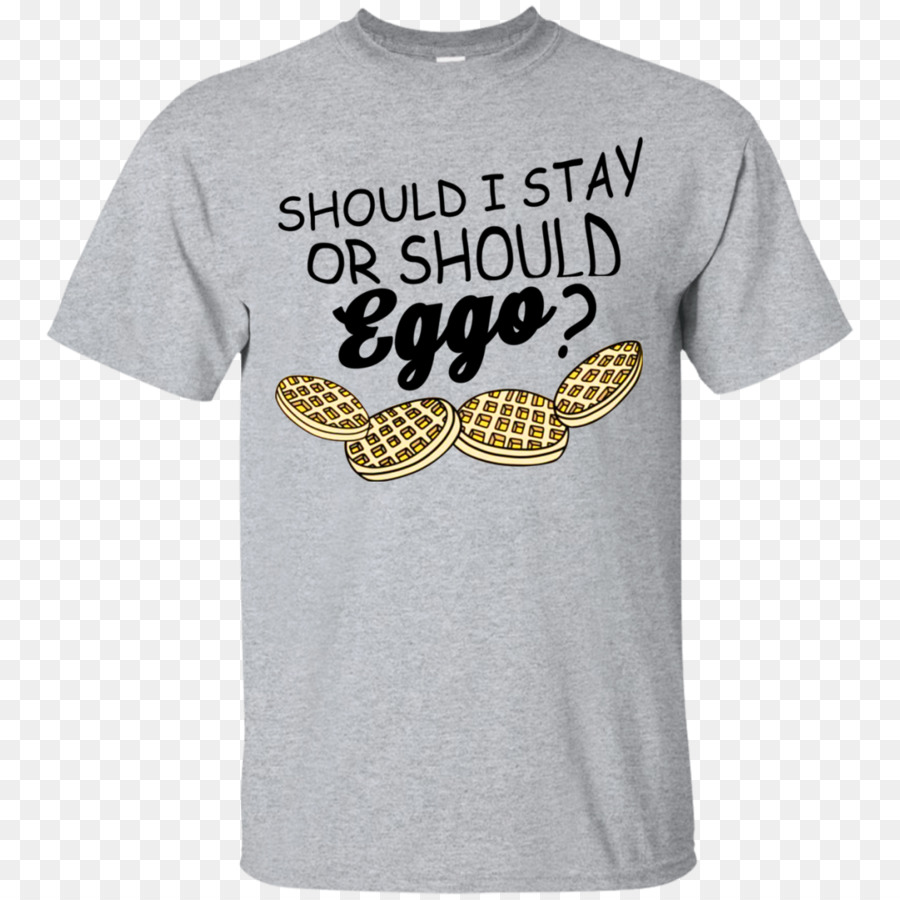 Tshirt，Egosu PNG