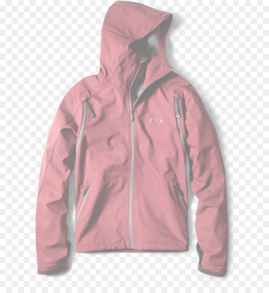 Hoodie，Polar PNG