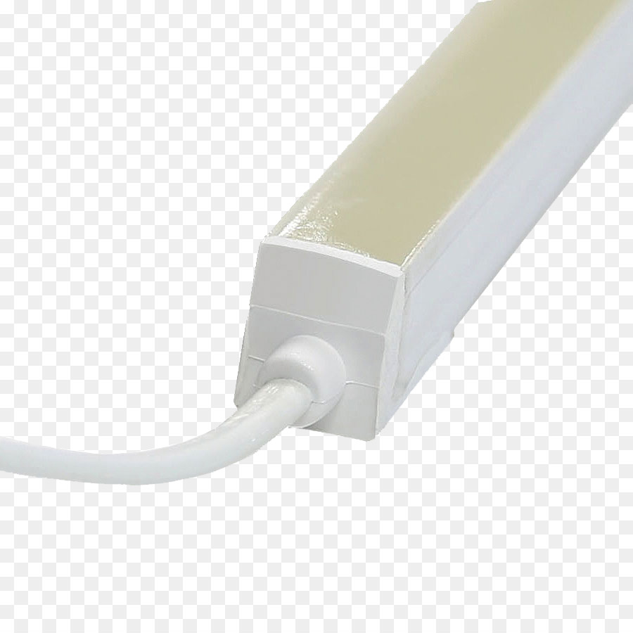 Led Işık，Kablo PNG