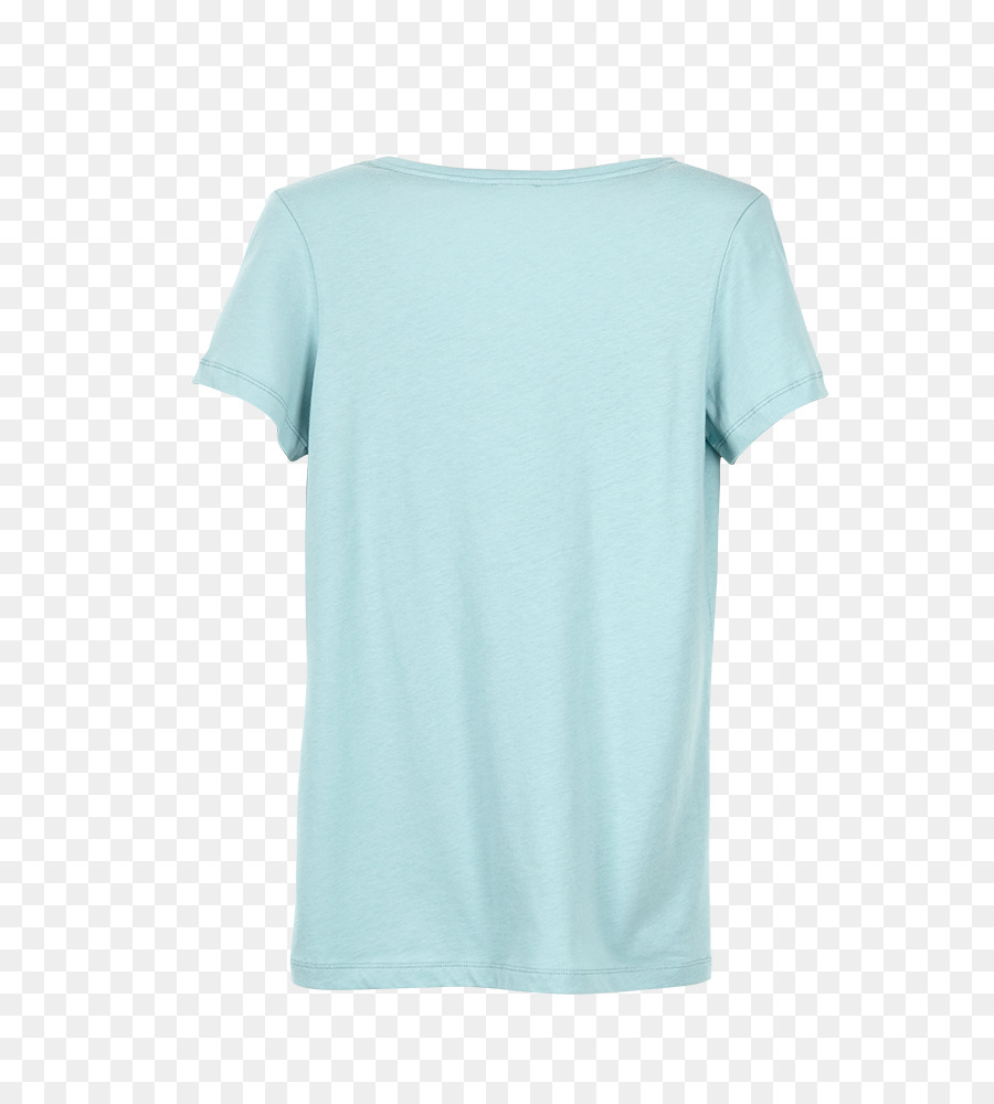 Tshirt，Omuz PNG