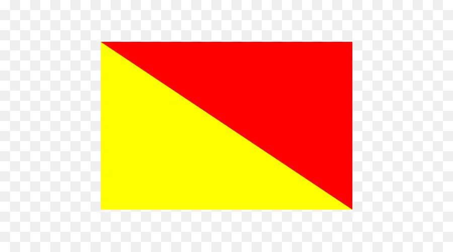 Bayrak，Uluslararası Denizcilik Sinyal Bayrakları PNG