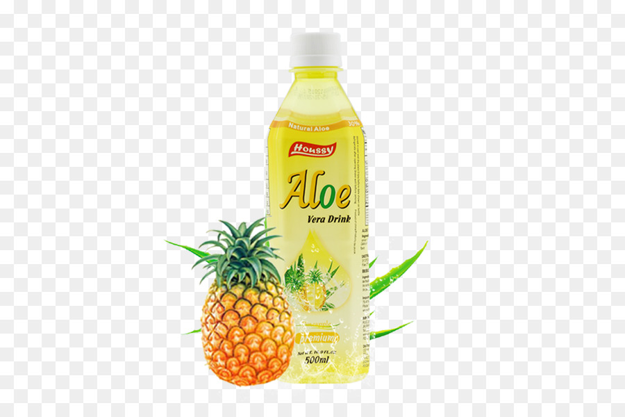 Ananas，Suyu PNG