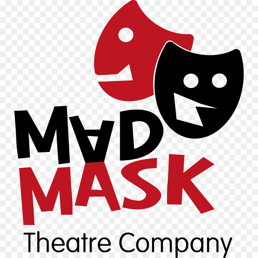 Tiyatro，Maske PNG