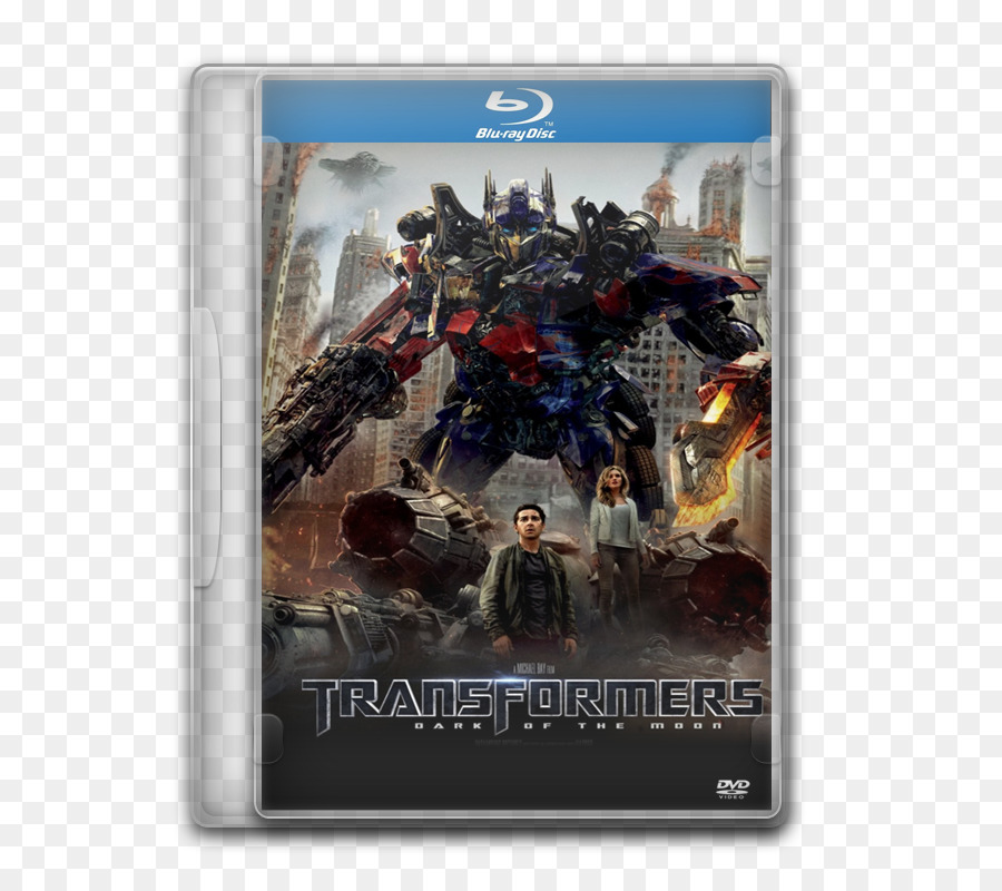 Ay ın Karanlık Transformers，Optimus Prime PNG