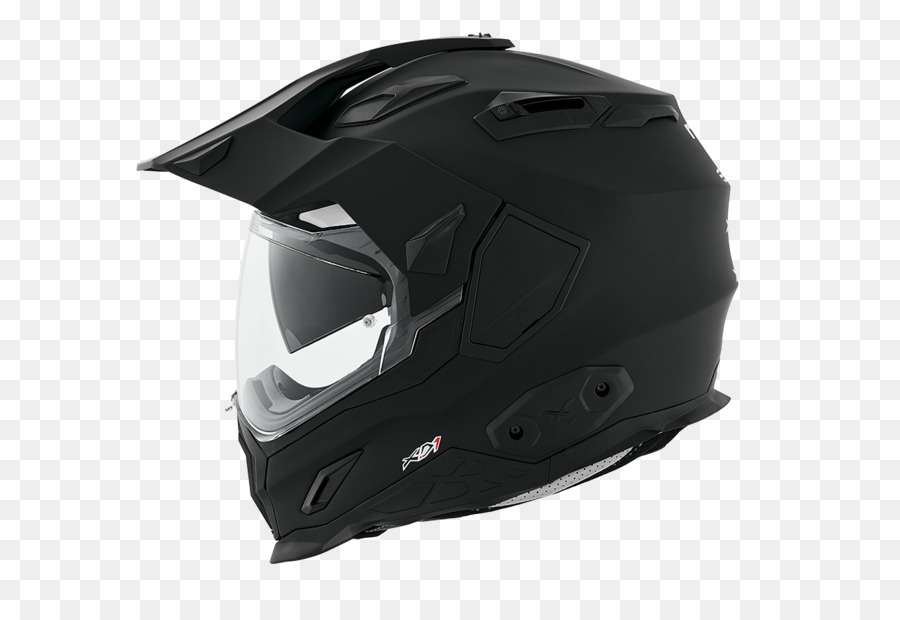 Motosiklet Kask，Nexx PNG