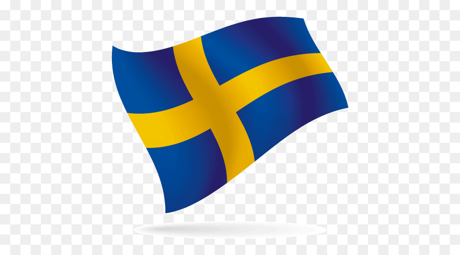 İsveç，Finlandiya PNG