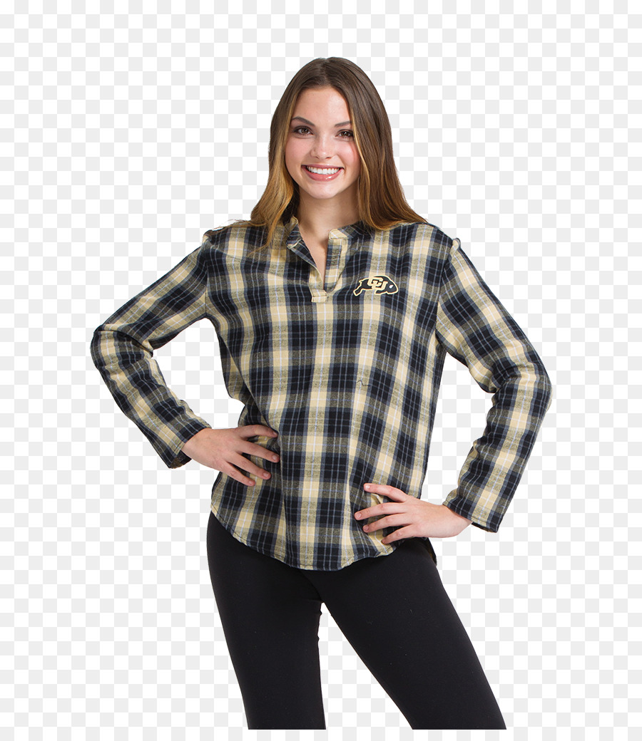 Bluz，Tartan PNG