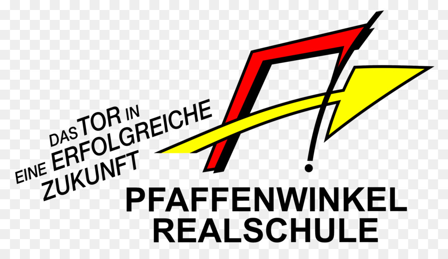 Pfaff Açısı Gerçek Okul Schongau，Akademik Yıl PNG