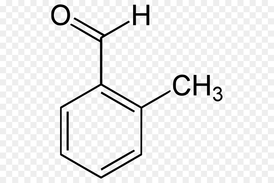2 Aminobenzaldehid，4anisaldehit PNG