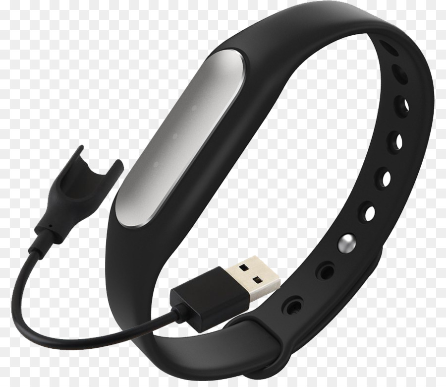 Xiaomi Mi Band，2 Xiaomi Mi Band PNG