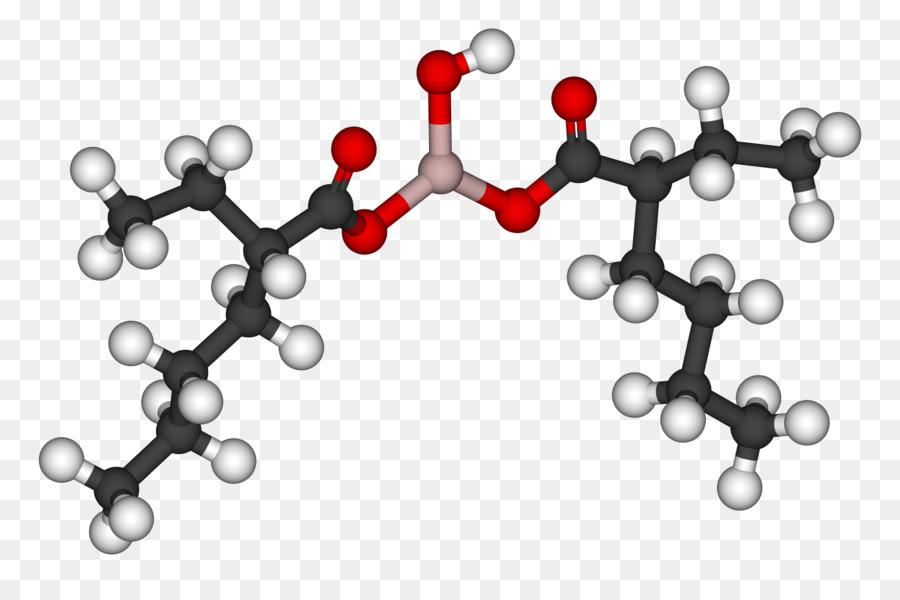 Hidroksil Alüminyum Bis2ethylhexanoate，Alüminyum PNG