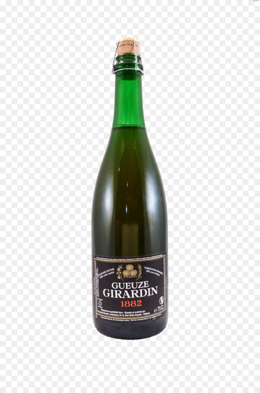 Likör，Gueuze PNG