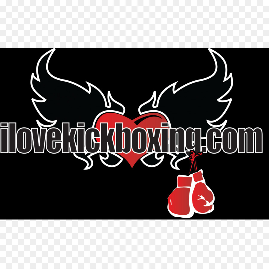 Ilovekickboxingcom Woodbury Mn，İlovekickboxing PNG