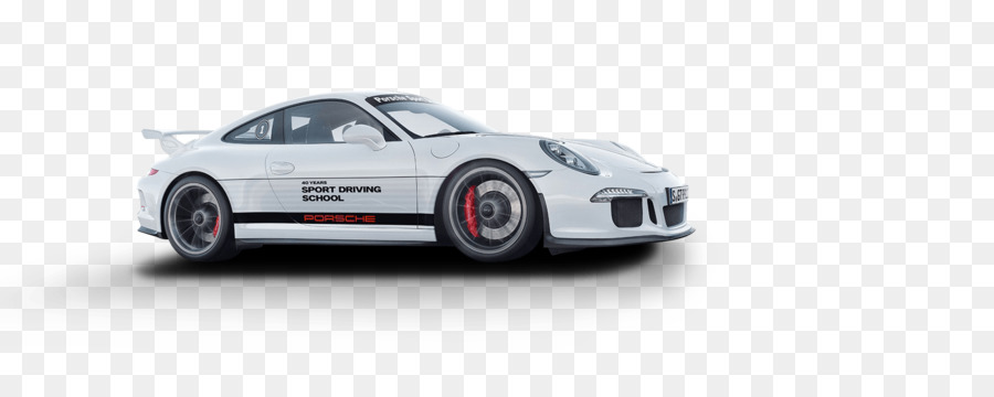 Porsche 911 Gt3，Araba PNG