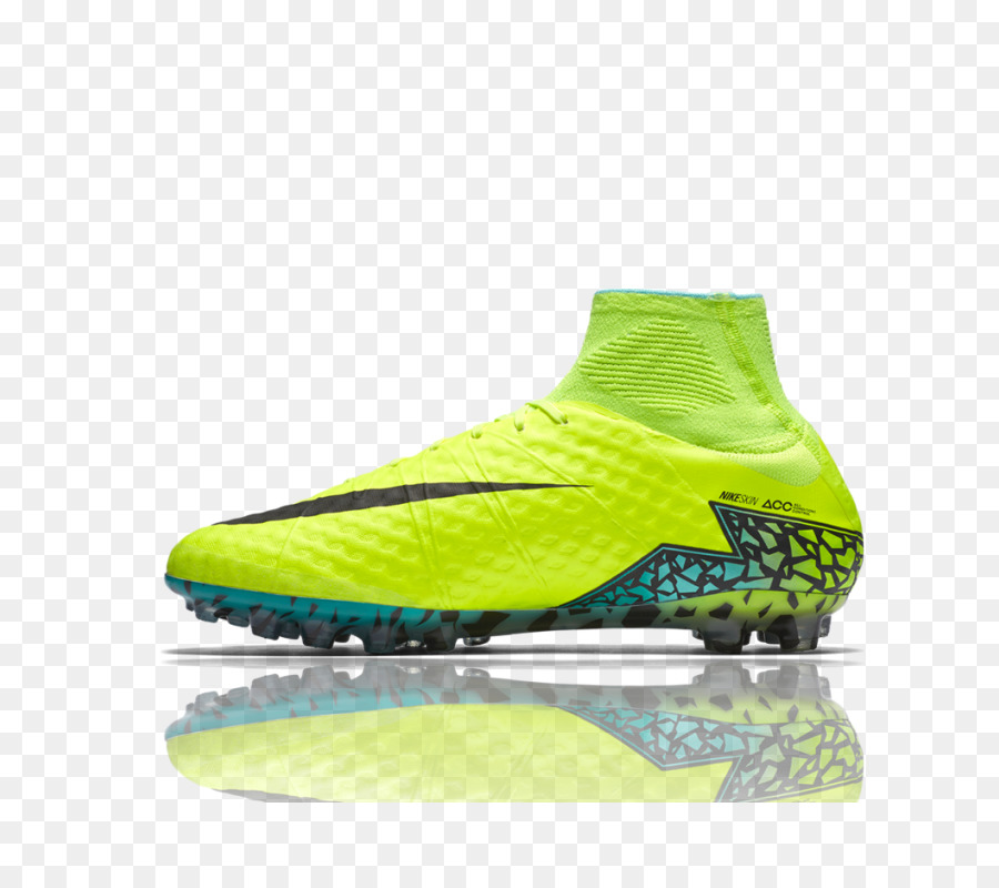 Kilit，Nike Hypervenom PNG