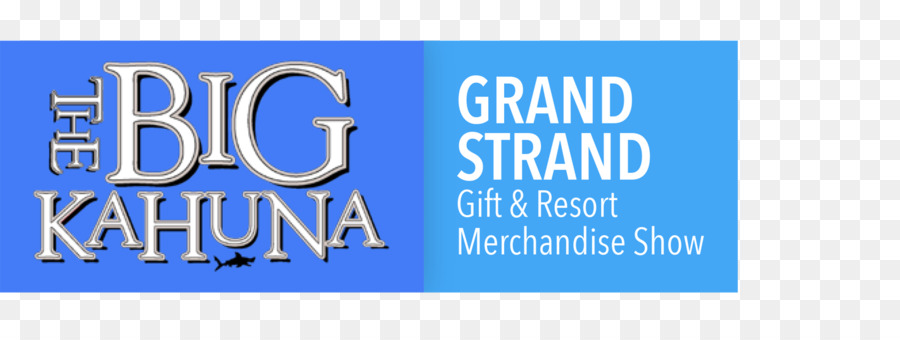 Grand Strand Resort Hediyelik Eşyalar Göster，Grand Strand PNG