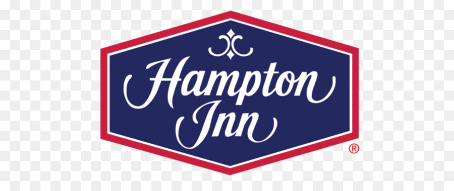 Hampton By Hilton，Süit PNG