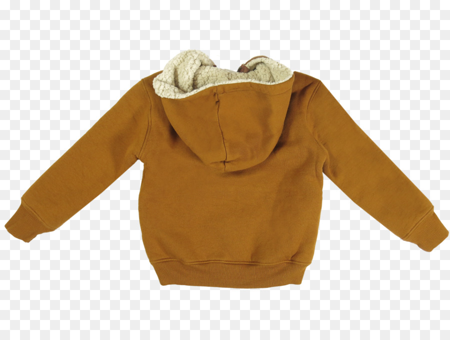 Hoodie，Tshirt PNG