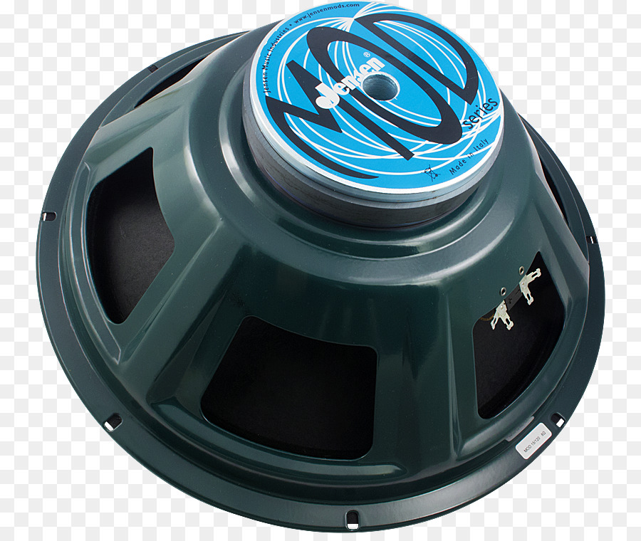 Subwoofer，Hoparlör PNG