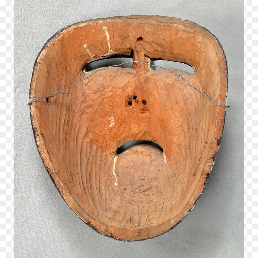 Maske， PNG