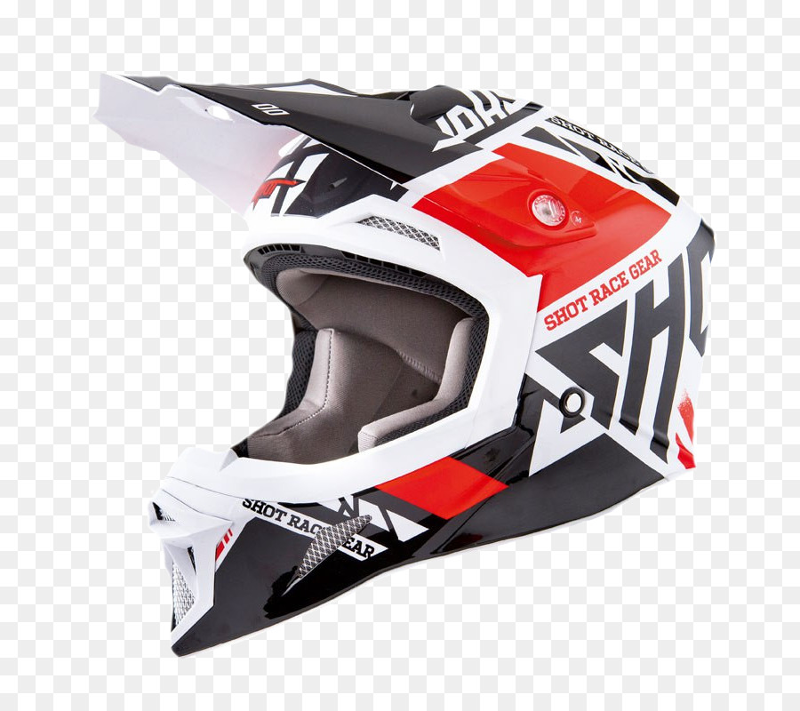 Motosiklet Kask，Motosiklet PNG