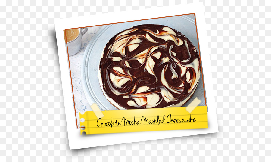 çikolata，Doğum Günü Pastası PNG