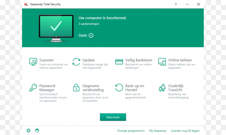 Kaspersky Internet Security，Kaspersky Lab PNG