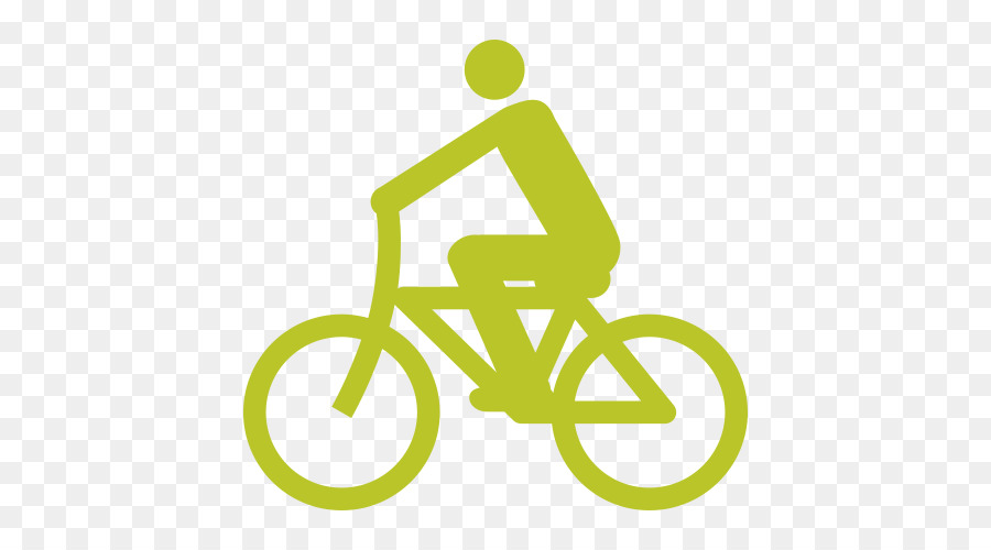 Bisiklet，Uzun Mesafeli Bisiklet Rotası PNG