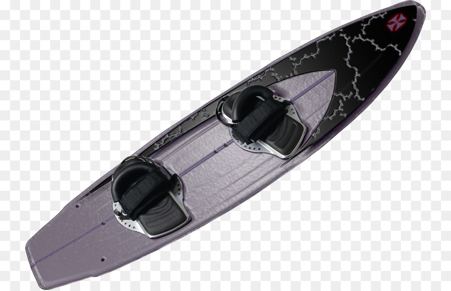 Snowboard，Kayak PNG