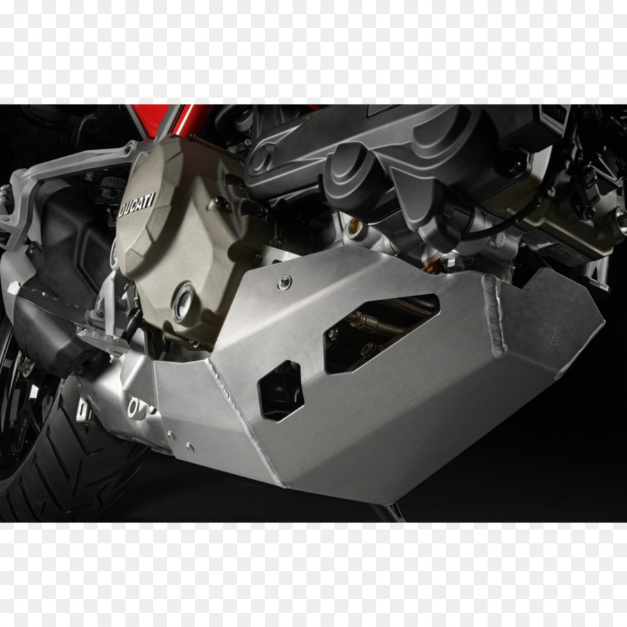 1200 Ducati Multistrada，Ducati Karıştırıcı PNG