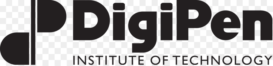 Teknoloji Digipen Enstitüsü，Digipen Lisans Programlarında önizleme Gün PNG
