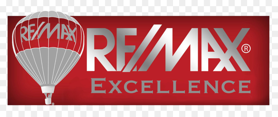 Remax Llc，Emlak PNG