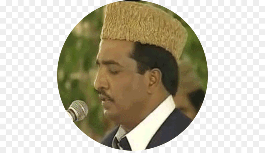 Khursheed Ahmad，Na Mana PNG