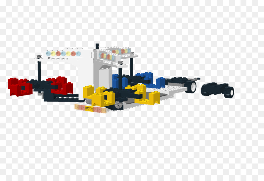 Lego，Oyuncak Blok PNG