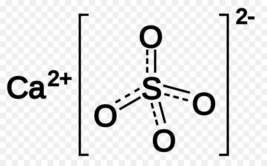 Sodyum Sülfat，Na2so4 PNG