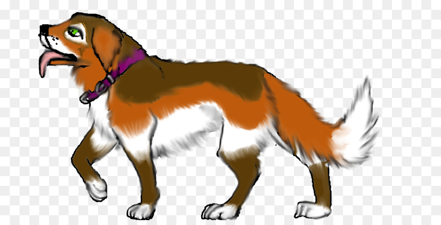 Köpek ırkı，Köpek Yavrusu PNG