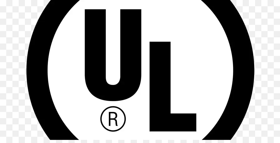 Logo，Ul PNG