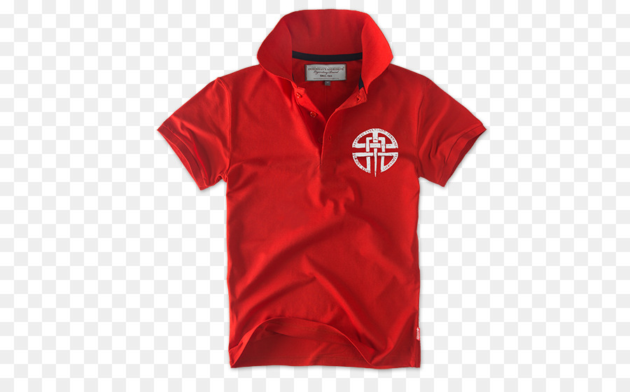 Tshirt，Polo Gömlek PNG