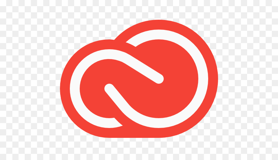 Logo，Adobe Creative Cloud PNG