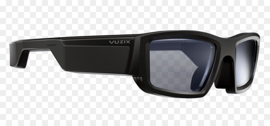 Google Glass，Uluslararası Tüketici Elektroniği Fuarı Nda PNG
