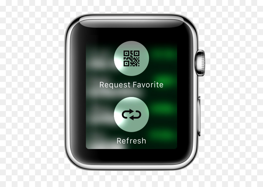 Apple Watch，Apple Watch Serisi 3 PNG