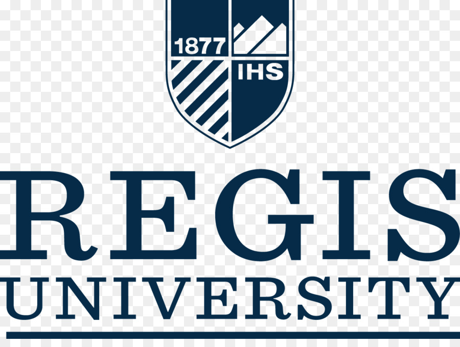 Regis Üniversitesi，Colorado Üniversitesi Boulder PNG