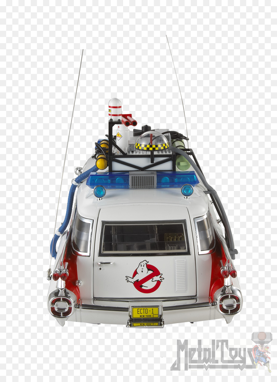 Araba，Ecto1 PNG