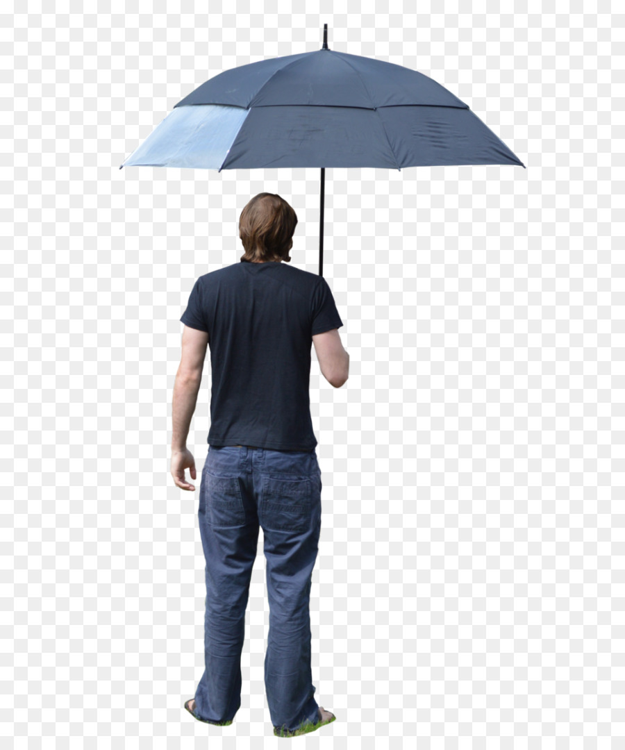 şemsiye，Kabanlar PNG