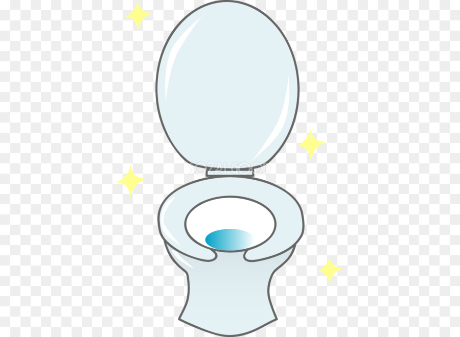 Menopoz，Tuvalet Bide Koltuk PNG