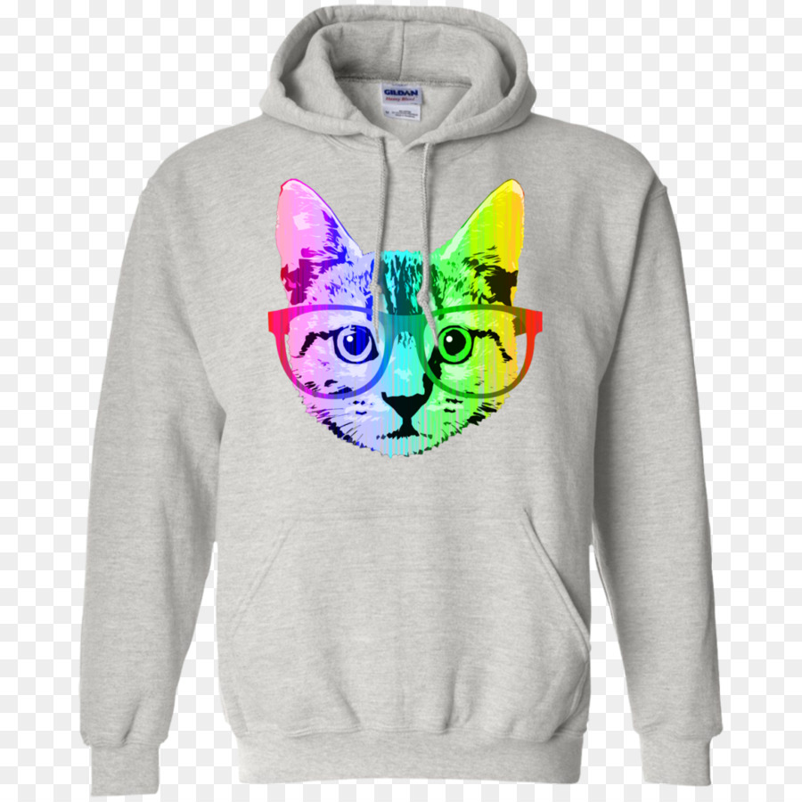 Tshirt，Hoodie PNG