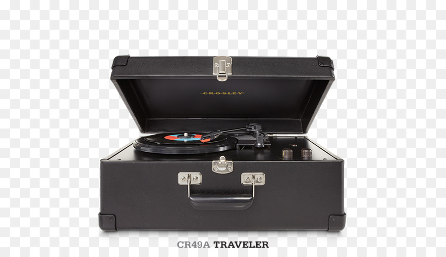 Crosley Gezgin Cr49，Crosley PNG