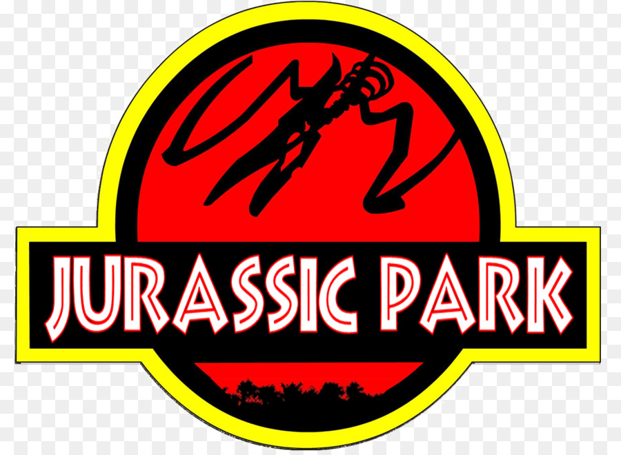 Hayır，Jurassic Park PNG