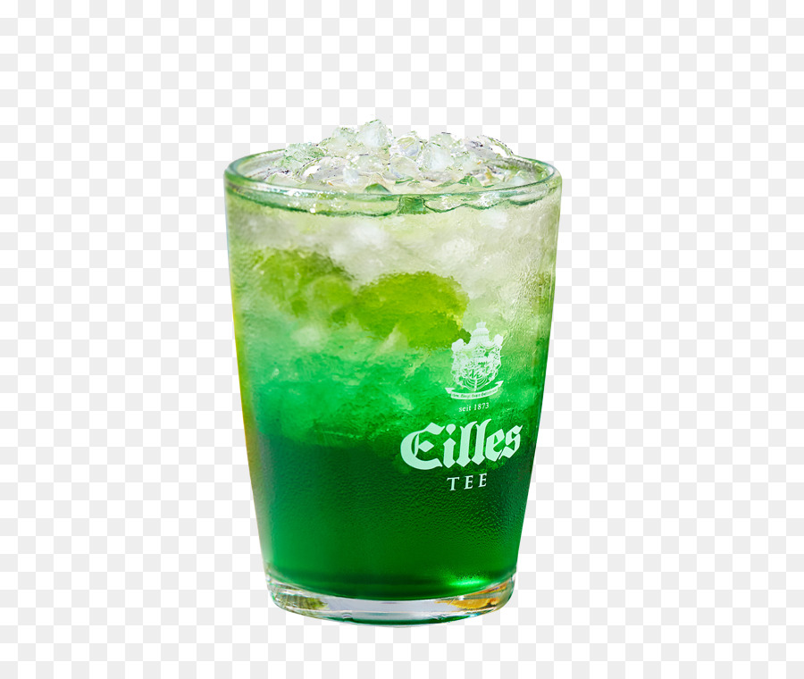 Rickey，Caipirinha PNG